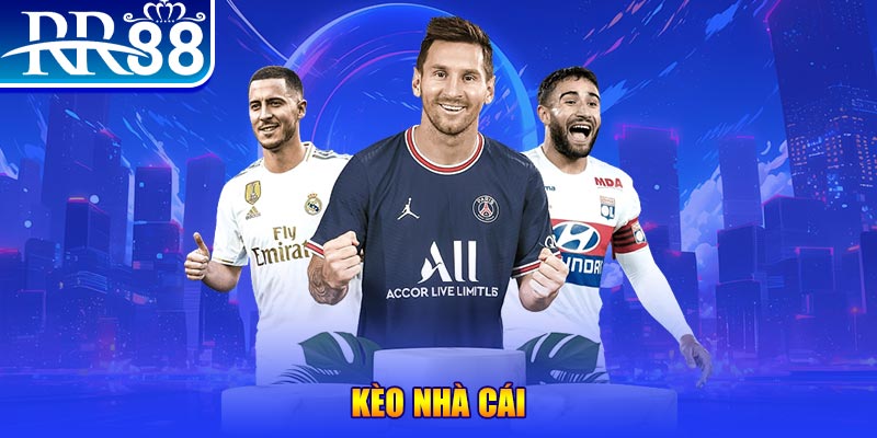 w 88 cá cược là gì