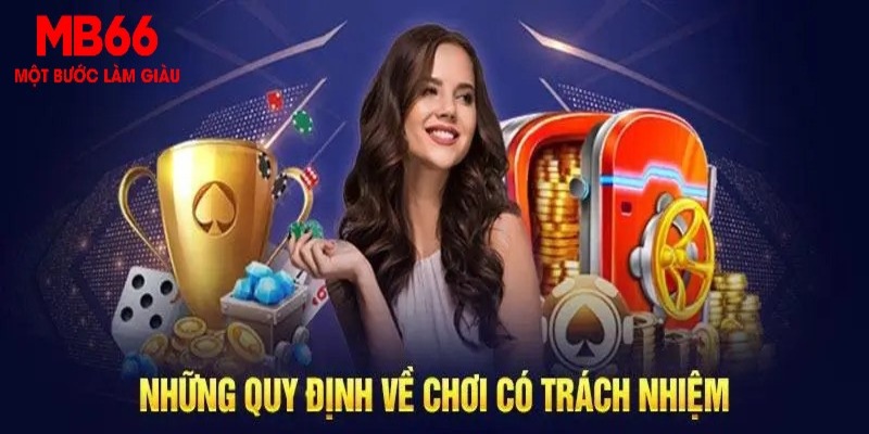 w 88 tải game đánh bài phỏm về máy tính