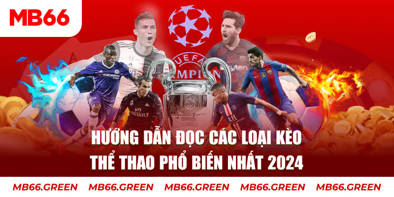 w 88 đá gà trực tiếp 88