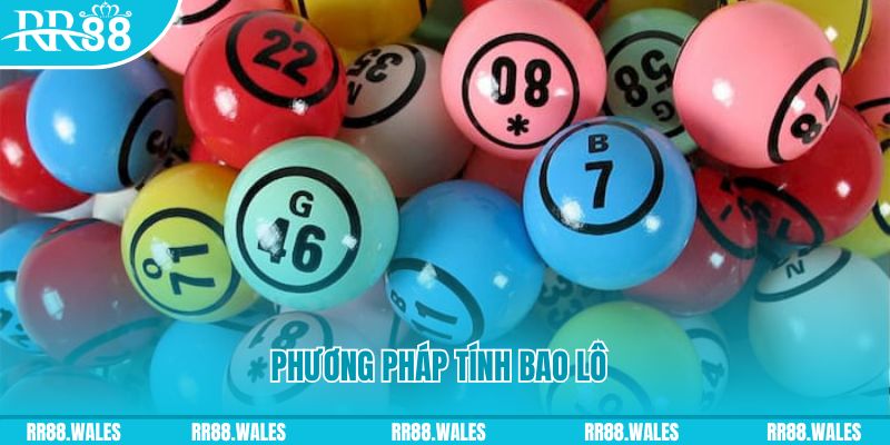 w 88 đăng nhập mậu binh đổi thưởng