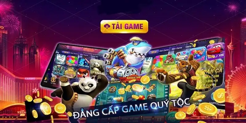 w 88 xổ số thủ đô