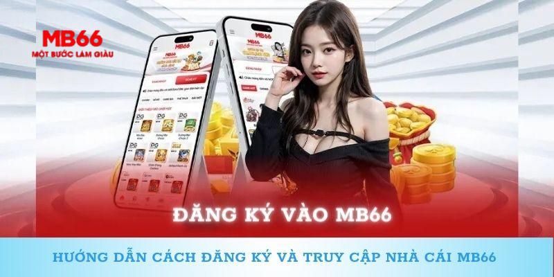 w 88 Tôm Cua Cá 2