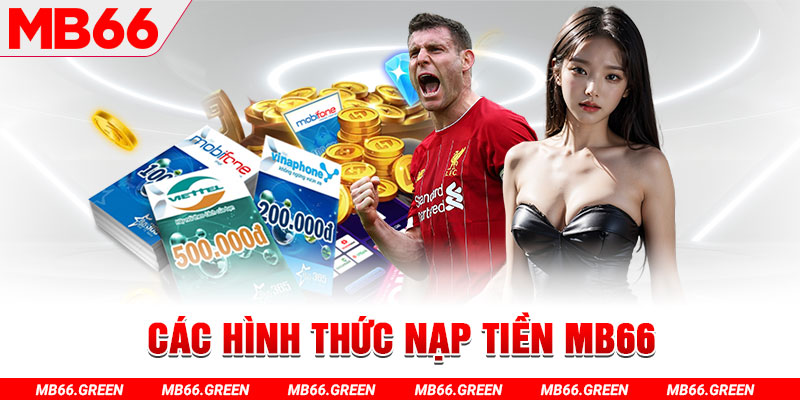 w 88 xổ số bình định
