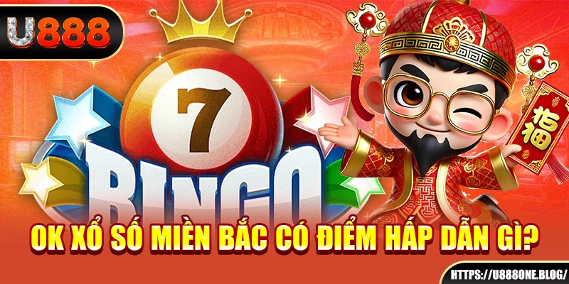 xổ số khánh hòa