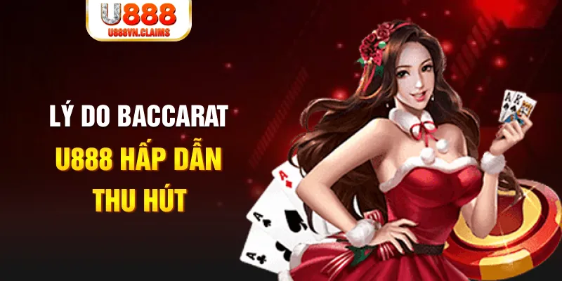 w 88 đăng nhập mậu binh uy tín