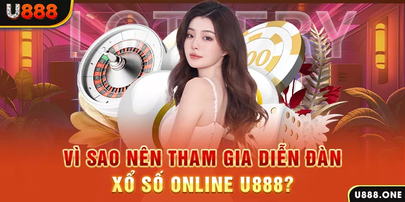w 88 GW Xổ Số