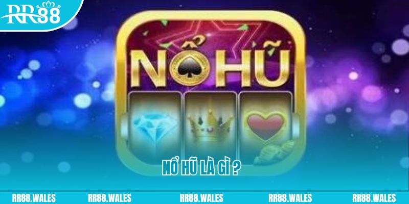 w 88 game bắn cá đổi thưởng
