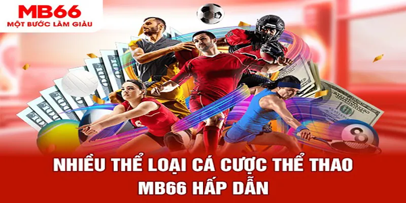 w 88 xổ số miền nam chủ nhật