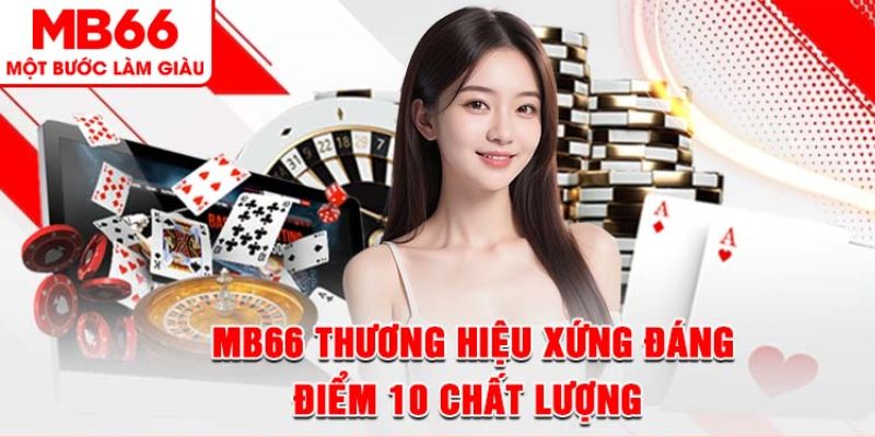 w 88 how to win at casino slots