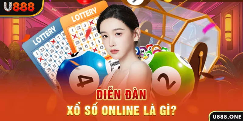 w 88 nổ hủ máy bay