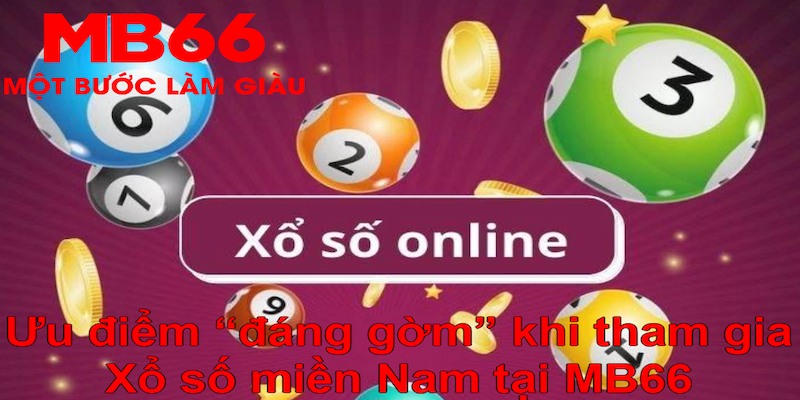 w 88 YGR Điện Tử