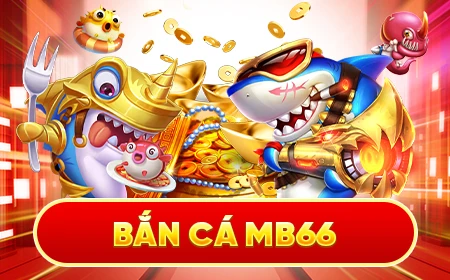 w 88 tai game danh bai tien len tren may tinh