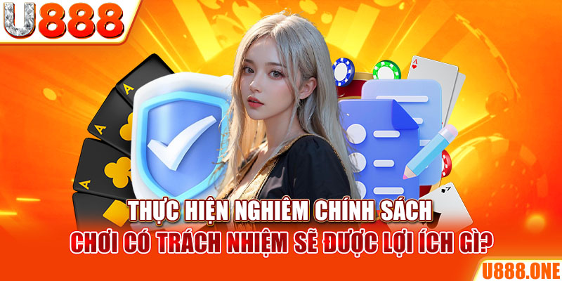 w 88 thị trường baccarat là gì