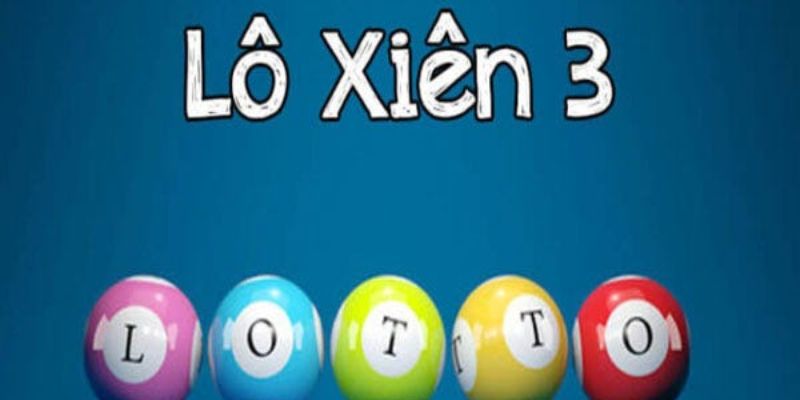 w 88 what are slot machines