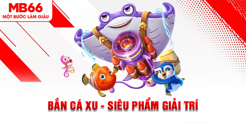 w 88 đăng nhập sòng bạc