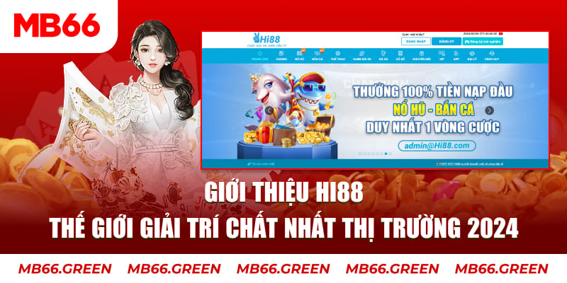w 88 Xì tố