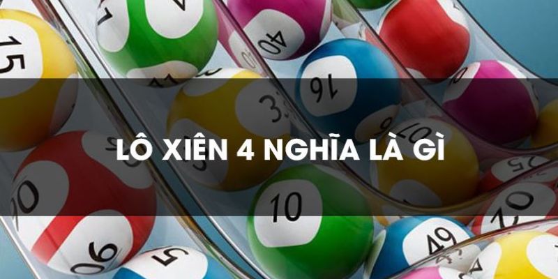 w 88 slot nghĩa la gì
