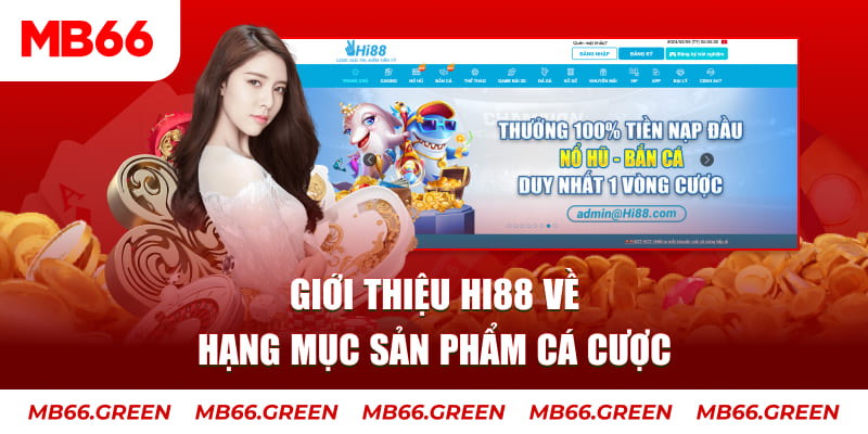 w 88 xin slot nghĩa la gì trên facebook