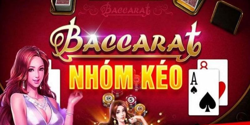 w 88 trực tiếp đá gà 67