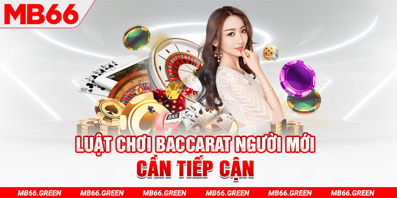 w 88 đăng nhập roulette tặng tiền