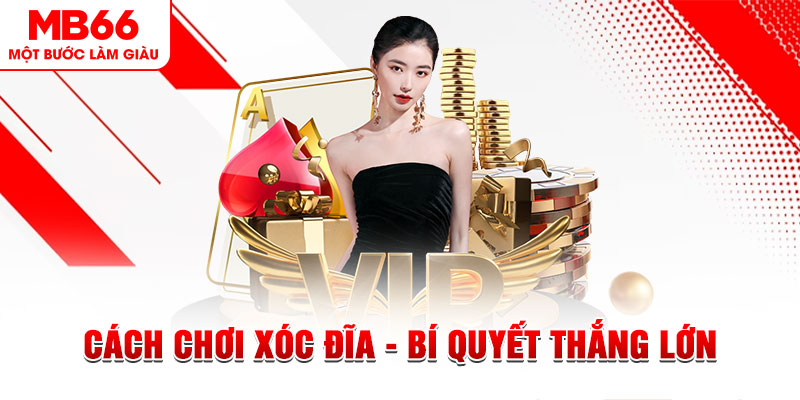 w 88 kết quả xổ số