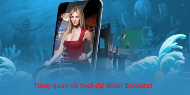 w 88 2 slot là gì