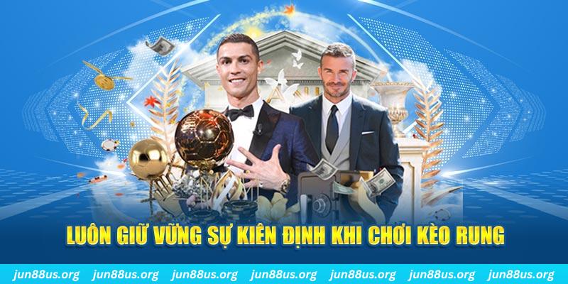 w 88 bắn cá h5 đổi thưởng