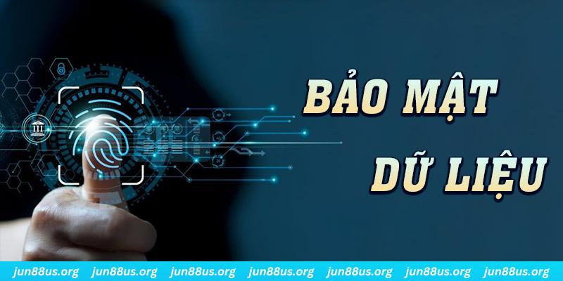 w 88 tt88 no hu ban ca