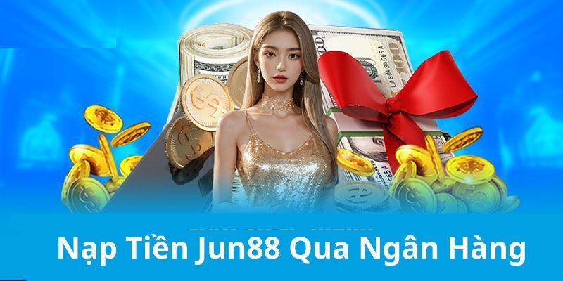 w 88 game danh bai beme tren may tinh