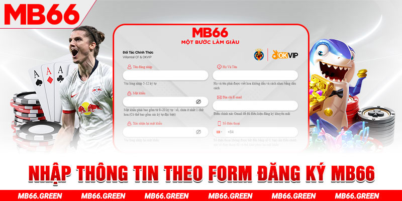 w 88 đăng nhập roulette số 1
