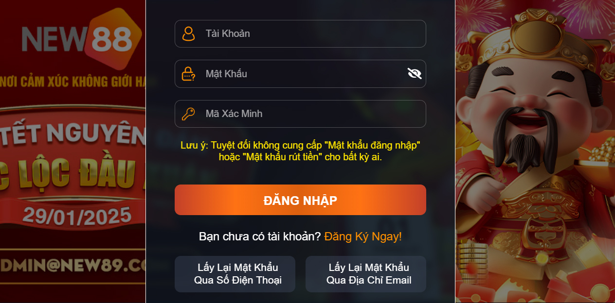 w 88 bắn cá vàng h5