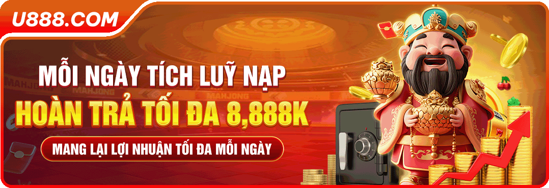 w 88 what is live dealer casino