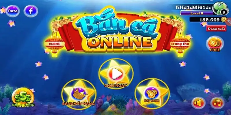 w 88 đăng nhập mậu binh rút tiền nhanh