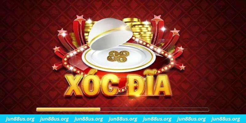 w 88 xổ số miền nam chủ nhật