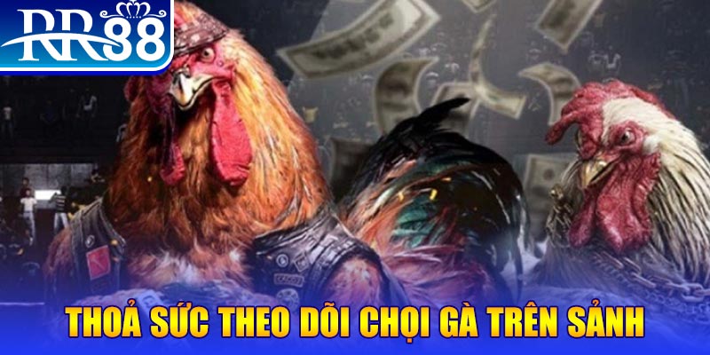 w 88 NE Điện Tử