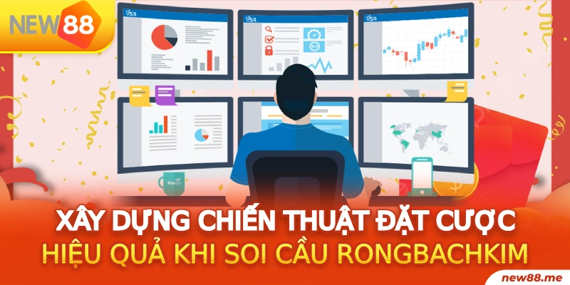 w 88 xổ số miền trung thứ năm hàng tuần