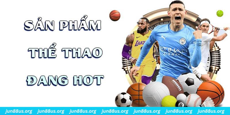 w 88 RTG Điện tử