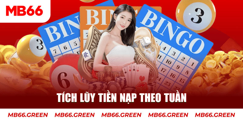 w 88 đăng nhập liêng trực tiếp