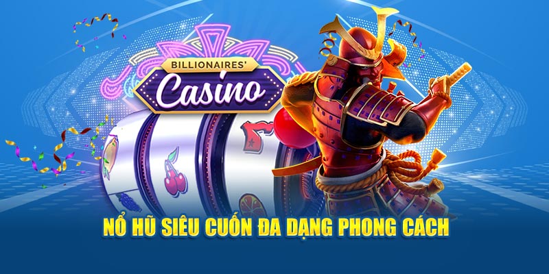 w 88 xin 1 slot là gì