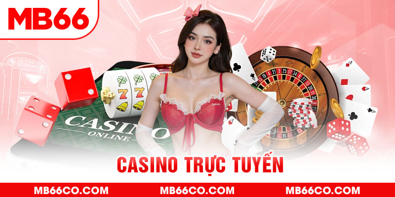 w 88 SA Trực Tuyến