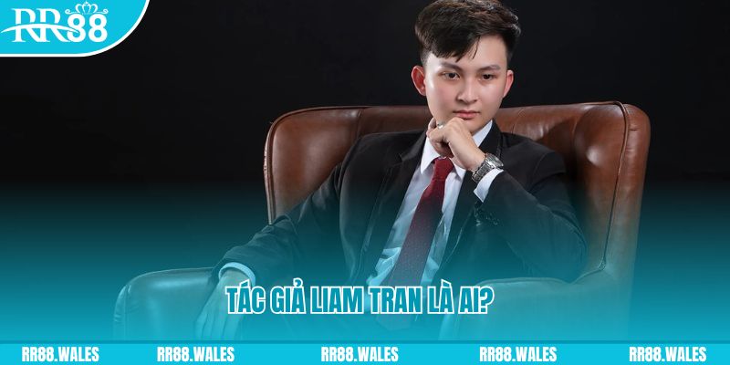 w 88 nổ hủ là gì