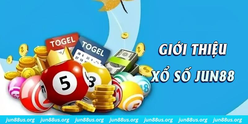 w 88 đăng nhập lô đề rút tiền nhanh