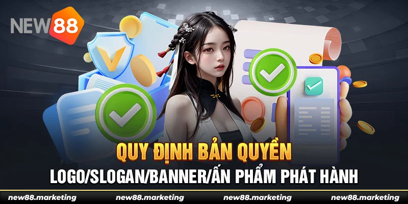 w 88 đăng nhập sòng bạc tặng tiền