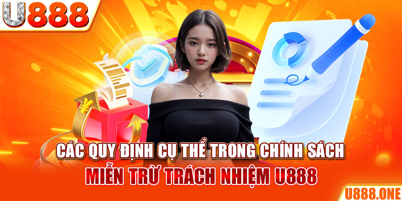 w 88 how to win on slot machines