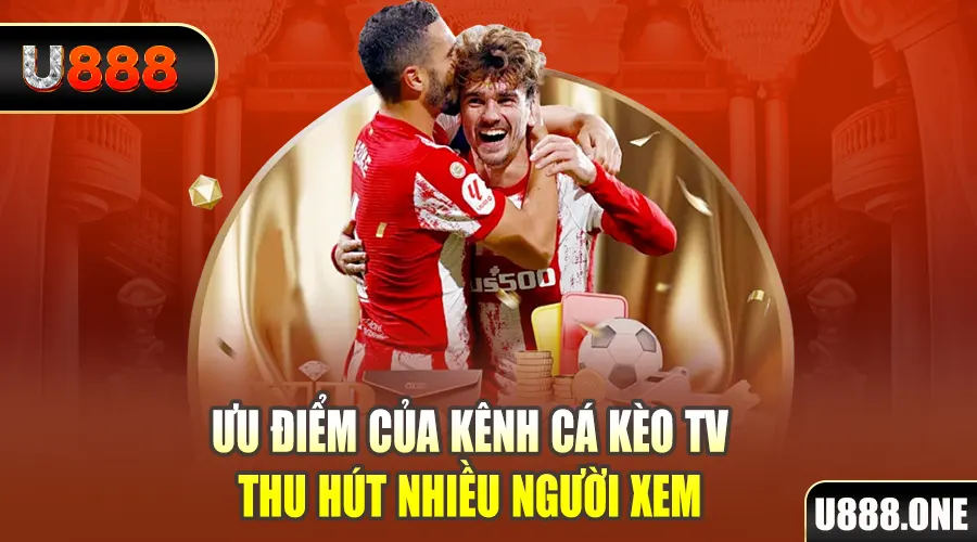 w 88 loi game dot kich ket noi may chu that bai