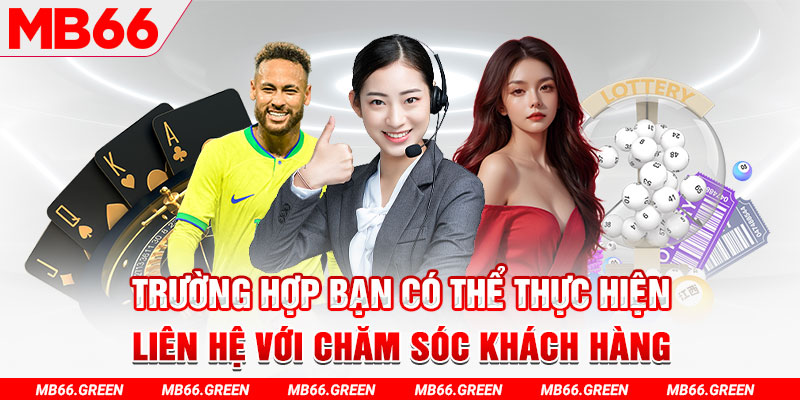 w 88 da ga truc tiep