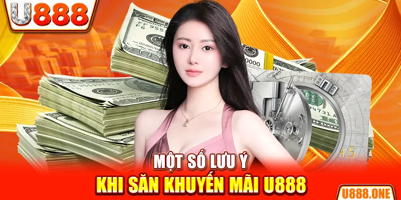 w 88 xổ số miền trung thứ sáu