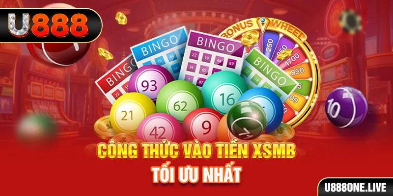 w 88 xổ số bữa nay