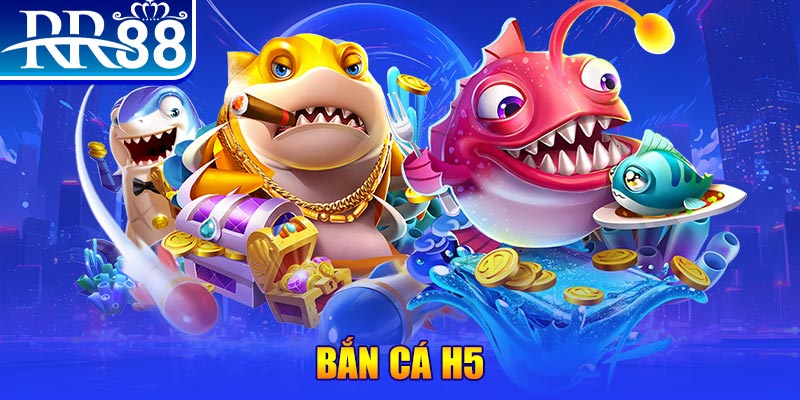 w 88 casino là gì