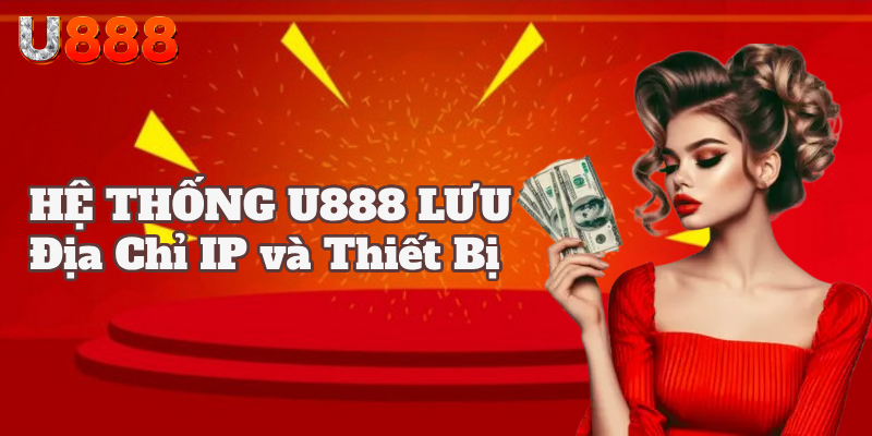 w 88 đăng nhập nổ hũ dễ thắng